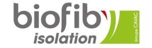 Biofib isolation