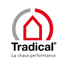 Tradical Logo