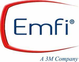 Logo EMFI