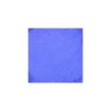 Pastel bleu lavande