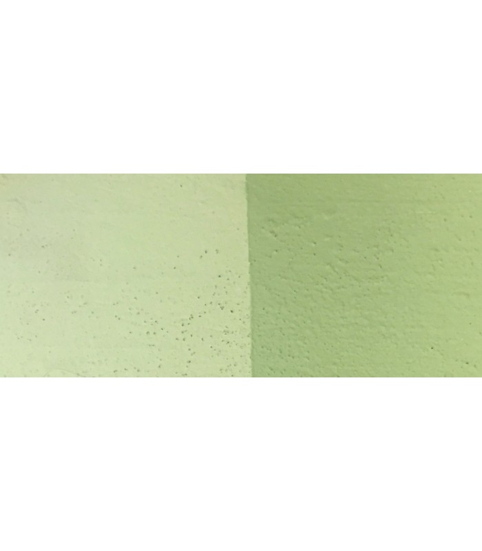 Colorant naturel vert pistache poudre hydrosoluble professionnel 4615 -  Poids 100 g - Couleur Vert pistache - Pâtisserie - Parlapapa
