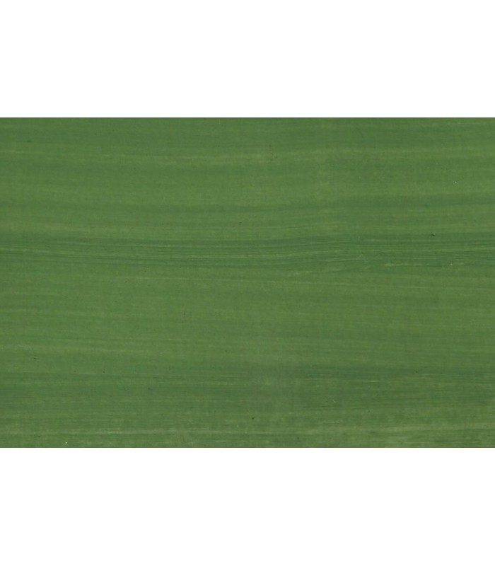 Pastel vert pistache