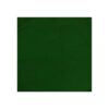 Oxyde vert MC