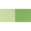 Oxyde vert MC