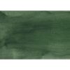 Oxyde vert MC