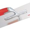 Platoir lame souple Inox
