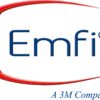 Emfimastic H60