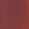 Ocre rouge
