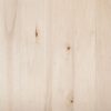 Parquet peuplier choix AB