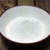 Blanc Tiona