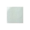 Blanc Tiona